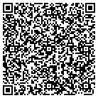QR code with Pat Lawton Insurance Agency contacts