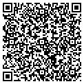 QR code with KTEC contacts