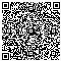 QR code with Hill Ranches contacts