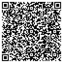 QR code with Stephen D Carlile contacts