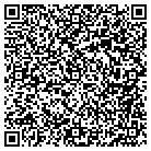 QR code with Cascade Capital Group LTD contacts