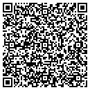 QR code with Precision Craft contacts