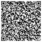 QR code with Guzmans Ornamental Iron contacts