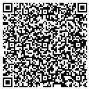QR code with Basketcase Of Bend contacts