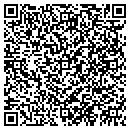 QR code with Sarah Castleton contacts