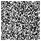 QR code with Douglas County Refrigeration contacts