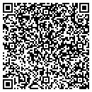QR code with Sargos Subs contacts