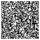 QR code with Housing Guide The contacts