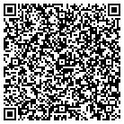 QR code with Ed Lindsten Construction contacts