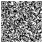 QR code with North Beach Vacation Rentals contacts