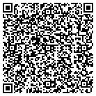 QR code with Virtual Imaging Corp contacts