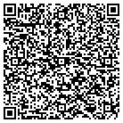 QR code with Tillamook County Justice Court contacts