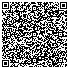 QR code with A Picture Perfect Tree SE contacts
