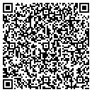 QR code with SMC Service Center contacts