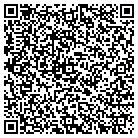 QR code with CHURCH OF GOD STATE OFFICE contacts