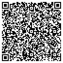 QR code with Christopher Amsden MD contacts