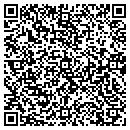 QR code with Wally's Auto Sales contacts