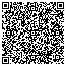 QR code with Sparrows Tail Design contacts