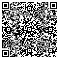 QR code with Unicru contacts