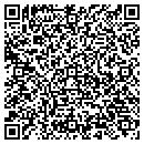 QR code with Swan Lake Gardens contacts