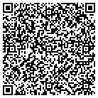 QR code with Gary Kopperud Drafting & Dsgn contacts