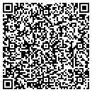 QR code with Soccer Shop contacts