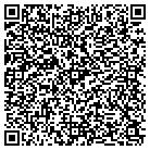 QR code with Tualatin Secretarial Service contacts