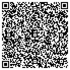 QR code with Oregon National Guard Rcrtng contacts