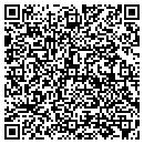 QR code with Western Express I contacts
