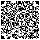 QR code with Complete Care Pool & Spa Service contacts