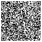 QR code with B C Engraving & Awards Inc contacts
