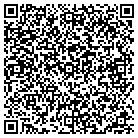 QR code with Kathys Cards and Gifts Inc contacts