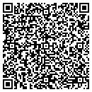 QR code with Walt's Union 76 contacts