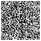 QR code with Applegate Tax Service contacts
