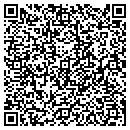 QR code with Ameri Title contacts