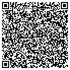 QR code with Peterson Design Dev Cnstr contacts