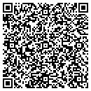QR code with Orinck Ice Cream contacts