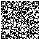 QR code with New Image Flooring contacts