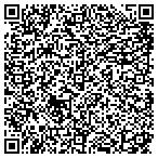 QR code with Technical Assessment Service LLC contacts