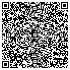 QR code with Realty Brokers Performanc contacts