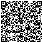 QR code with Jackies Chalet Village Hair contacts