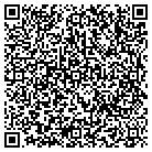 QR code with Bonnie Baker Coml & Investment contacts