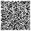 QR code with Restoration House Inc contacts