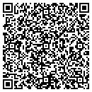 QR code with Douglas W Moore contacts
