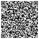 QR code with Ferguson Commercial Coating Co contacts