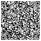 QR code with Suns Up Delivery Inc contacts