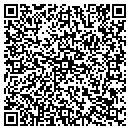 QR code with Andrew Communications contacts
