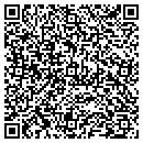 QR code with Hardman Sharpening contacts