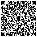 QR code with Sampson Ranch contacts