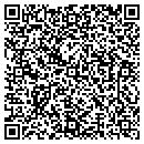 QR code with Ouchida Hideo-Dates contacts